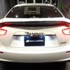 maserati ghibli 2015 -MASERATI--Maserati Ghibli MG30A--ZAMRS57C001153121---MASERATI--Maserati Ghibli MG30A--ZAMRS57C001153121- image 41