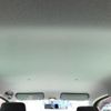 suzuki alto-eco 2014 CFJ1771387 image 16