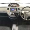 toyota sienta 2014 -TOYOTA 【名古屋 501ｻ5001】--Sienta NCP81G--5221906---TOYOTA 【名古屋 501ｻ5001】--Sienta NCP81G--5221906- image 6