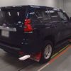 toyota land-cruiser-prado 2019 -TOYOTA 【土浦 301ﾎ3287】--Land Cruiser Prado CBA-TRJ150W--TRJ150W-0099142---TOYOTA 【土浦 301ﾎ3287】--Land Cruiser Prado CBA-TRJ150W--TRJ150W-0099142- image 2