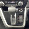 nissan serena 2017 -NISSAN--Serena DAA-GFC27--GFC27-006049---NISSAN--Serena DAA-GFC27--GFC27-006049- image 16