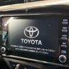 toyota hilux 2022 -TOYOTA--Hilux 3DF-GUN125--GUN125-3936945---TOYOTA--Hilux 3DF-GUN125--GUN125-3936945- image 4