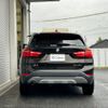 bmw x1 2019 -BMW 【一宮 330ﾂ2111】--BMW X1 HT20--05L23903---BMW 【一宮 330ﾂ2111】--BMW X1 HT20--05L23903- image 21