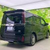 toyota noah 2020 quick_quick_6AA-ZWR80W_ZWR80-0469278 image 3