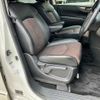 nissan elgrand 2011 TE3570 image 2