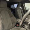 bmw x2 2019 CFJ1550736 image 13