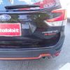 subaru forester 2020 CFJ1629061 image 15