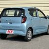 toyota pixis-epoch 2018 -TOYOTA--Pixis Epoch 5BA-LA350A--LA350A-0012009---TOYOTA--Pixis Epoch 5BA-LA350A--LA350A-0012009- image 2