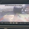 toyota land-cruiser-prado 1995 -TOYOTA--Land Cruiser Prado Y-KZJ78W--KZJ780026466---TOYOTA--Land Cruiser Prado Y-KZJ78W--KZJ780026466- image 18