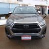 toyota hilux 2022 GOO_NET_EXCHANGE_1150070A30250502W004 image 3