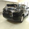 toyota harrier 2014 CFJ1841367 image 3