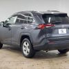 toyota rav4 2019 quick_quick_6BA-MXAA52_MXAA52-4002423 image 17