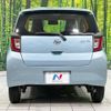 daihatsu mira-e-s 2017 -DAIHATSU--Mira e:s DBA-LA360S--LA360S-0008900---DAIHATSU--Mira e:s DBA-LA360S--LA360S-0008900- image 16