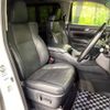 toyota vellfire 2018 -TOYOTA--Vellfire DAA-AYH30W--AYH30-0066619---TOYOTA--Vellfire DAA-AYH30W--AYH30-0066619- image 8