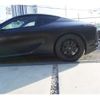 lexus lc 2017 -LEXUS 【大阪 303】--Lexus LC DBA-URZ100--URZ100-0001923---LEXUS 【大阪 303】--Lexus LC DBA-URZ100--URZ100-0001923- image 8