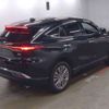 toyota harrier 2021 -TOYOTA--Harrier 6AA-AXUH85--AXUH85-0016778---TOYOTA--Harrier 6AA-AXUH85--AXUH85-0016778- image 5