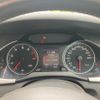 audi a4 2009 -AUDI--Audi A4 ABA-8KCDNF--WAUZZZ8K89A196054---AUDI--Audi A4 ABA-8KCDNF--WAUZZZ8K89A196054- image 21