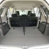 toyota wish 2015 -TOYOTA 【横浜 348ﾁ 520】--Wish DBA-ZGE20W--ZGE20-6022515---TOYOTA 【横浜 348ﾁ 520】--Wish DBA-ZGE20W--ZGE20-6022515- image 13
