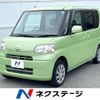 daihatsu tanto 2011 -DAIHATSU--Tanto DBA-L375S--L375S-0475541---DAIHATSU--Tanto DBA-L375S--L375S-0475541- image 1