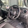jeep wrangler 2025 quick_quick_JL20L_1C4PJXMN6SW530239 image 10
