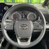 toyota voxy 2022 -TOYOTA--Voxy 6BA-MZRA90W--MZRA90-0017944---TOYOTA--Voxy 6BA-MZRA90W--MZRA90-0017944- image 13