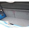 volkswagen up 2018 CFJ1550811 image 23