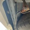toyota vellfire 2009 -TOYOTA--Vellfire DBA-ANH20W--ANH20-8038403---TOYOTA--Vellfire DBA-ANH20W--ANH20-8038403- image 21