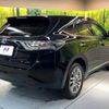 toyota harrier 2016 -TOYOTA--Harrier DBA-ZSU60W--ZSU60-0103137---TOYOTA--Harrier DBA-ZSU60W--ZSU60-0103137- image 18