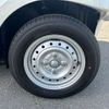 toyota coms 2021 CFJ0367131 image 12