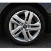subaru impreza 2024 CFJ1657722 image 13
