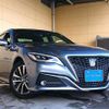 toyota crown-hybrid 2018 quick_quick_6AA-AZSH20_AZSH20-1001298 image 3