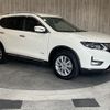 nissan x-trail 2017 -NISSAN--X-Trail DAA-HNT32--HNT32-160992---NISSAN--X-Trail DAA-HNT32--HNT32-160992- image 14