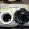 isuzu elf-truck 1999 CFJ1791007 image 26