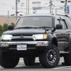 toyota hilux-surf 1997 -TOYOTA--Hilux Surf E-RZN185W--RZN185-9004822---TOYOTA--Hilux Surf E-RZN185W--RZN185-9004822- image 5