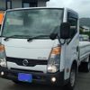 nissan atlas 2016 CFJ1844230 image 2