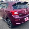 mitsubishi mirage 2016 quick_quick_A03A_A03A-0044921 image 18