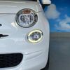 fiat 500 2020 -FIAT 【新潟 502ﾒ4703】--Fiat 500 31212--0JD02768---FIAT 【新潟 502ﾒ4703】--Fiat 500 31212--0JD02768- image 6