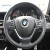 bmw x3 2016 -BMW--BMW X3 LDA-WY20--WBAWY320300K41095---BMW--BMW X3 LDA-WY20--WBAWY320300K41095- image 14