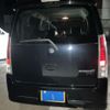 suzuki wagon-r 2008 -SUZUKI--Wagon R DBA-MH22S--MH22S-344479---SUZUKI--Wagon R DBA-MH22S--MH22S-344479- image 6