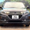 honda vezel 2016 CFJ1649898 image 14