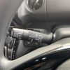 honda n-box 2022 -HONDA--N BOX 6BA-JF3--JF3-5223697---HONDA--N BOX 6BA-JF3--JF3-5223697- image 7