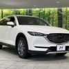mazda cx-8 2018 CFJ1572997 image 18