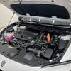 toyota toyota-others 2023 CFJ1497083 image 18
