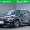 volkswagen tiguan 2021 -VOLKSWAGEN--VW Tiguan 3BA-5NDPC--WVGZZZ5NZMW556152---VOLKSWAGEN--VW Tiguan 3BA-5NDPC--WVGZZZ5NZMW556152- image 1