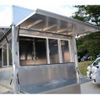 daihatsu hijet-truck 2023 CFJ1715747 image 28