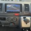toyota hiace-van 2018 quick_quick_CBF-TRH200V_0284001 image 11