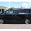 toyota alphard 2016 -TOYOTA--Alphard DBA-AGH30W--AGH30-0068142---TOYOTA--Alphard DBA-AGH30W--AGH30-0068142- image 10