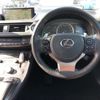 lexus ct 2021 -LEXUS 【広島 344ｽ 112】--Lexus CT 6AA-ZWA10--ZWA10-2371398---LEXUS 【広島 344ｽ 112】--Lexus CT 6AA-ZWA10--ZWA10-2371398- image 7