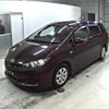 toyota wish 2010 -TOYOTA--Wish ZGE20G--ZGE20-0083779---TOYOTA--Wish ZGE20G--ZGE20-0083779- image 5