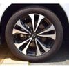 lexus ux 2023 quick_quick_6AA-MZAH10_MZAH10-2156580 image 15